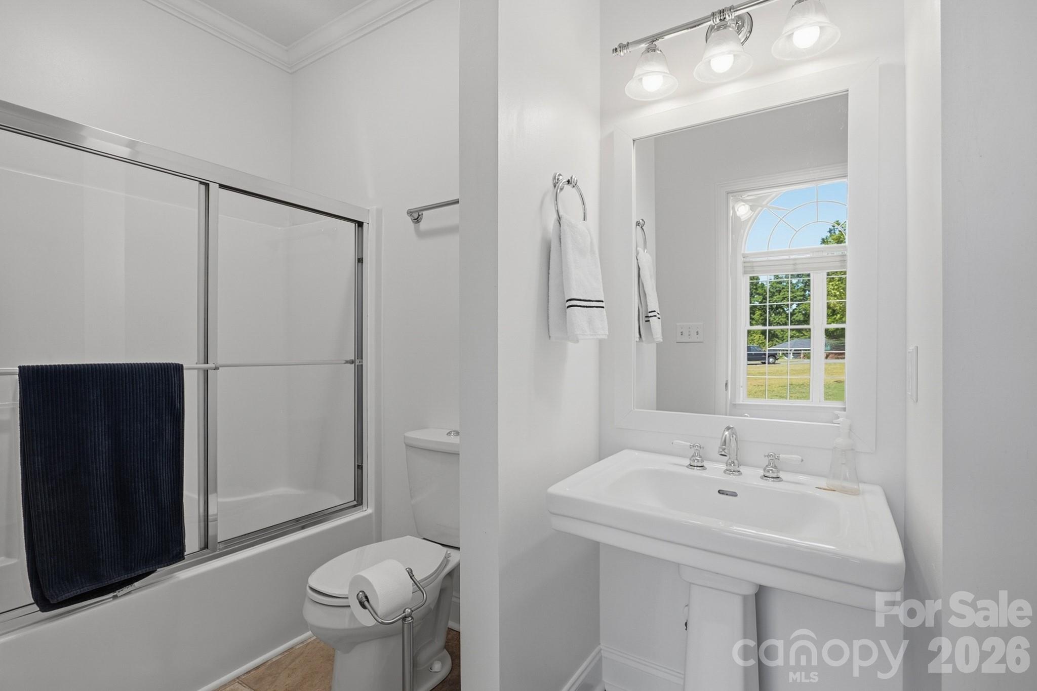 2508 Forrestbrook Drive Kannapolis NC 28083