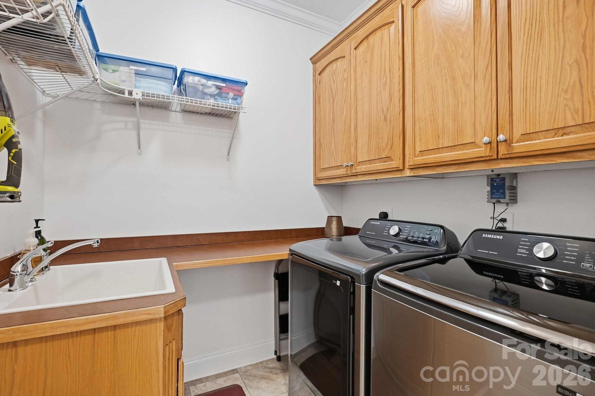 2508 Forrestbrook Drive Kannapolis NC 28083