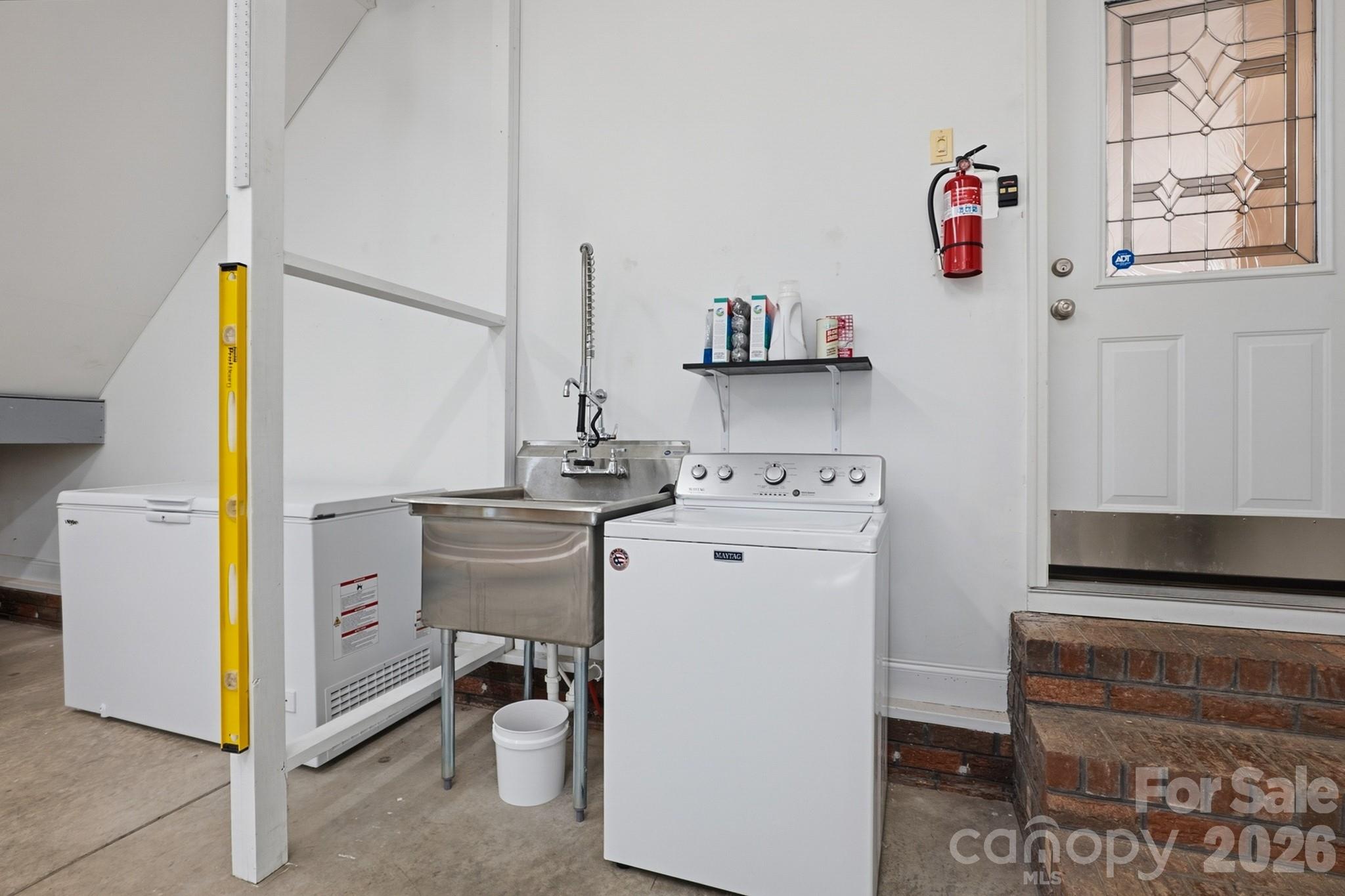 2508 Forrestbrook Drive Kannapolis NC 28083