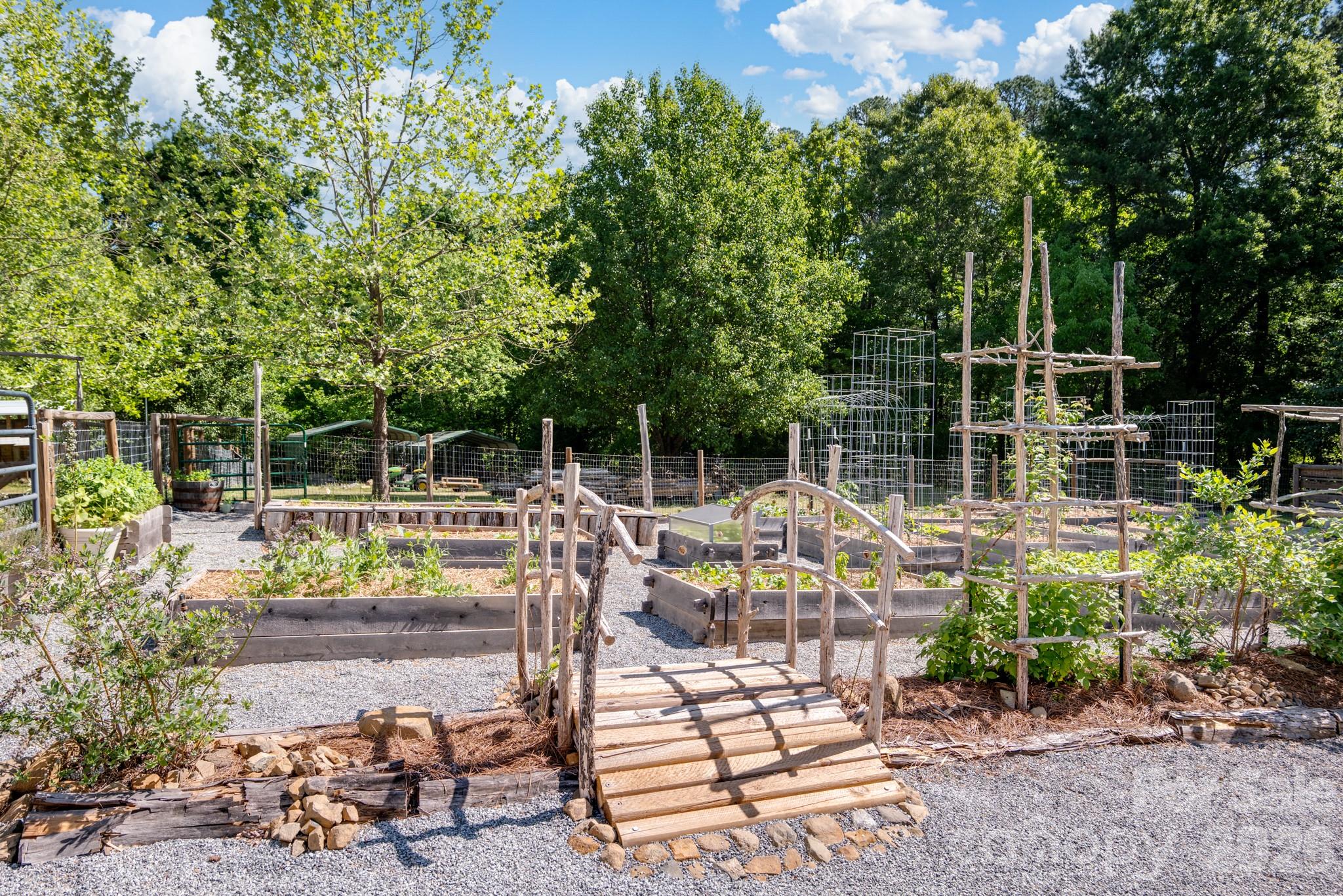 2508 Forrestbrook Drive Kannapolis NC 28083