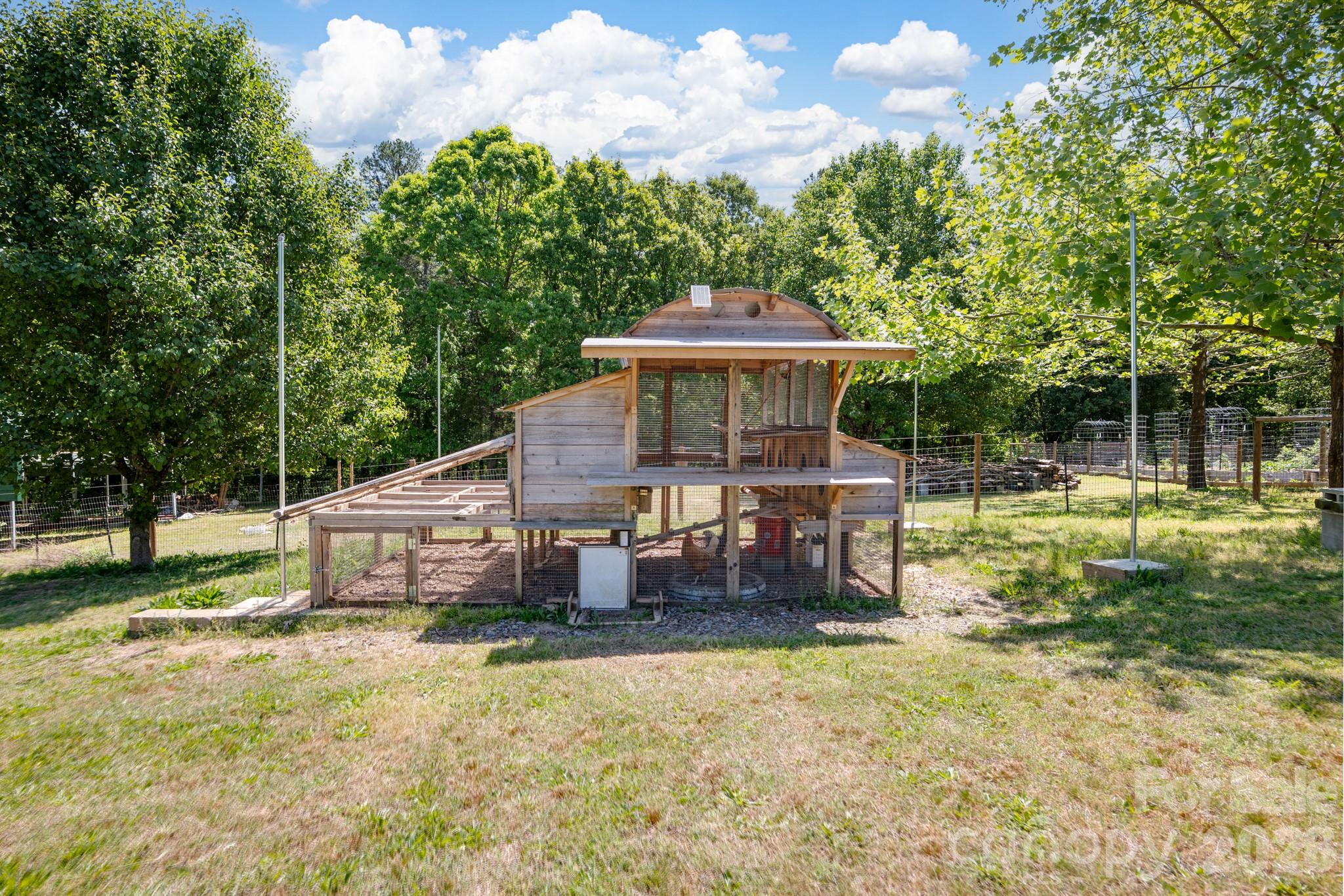 2508 Forrestbrook Drive Kannapolis NC 28083
