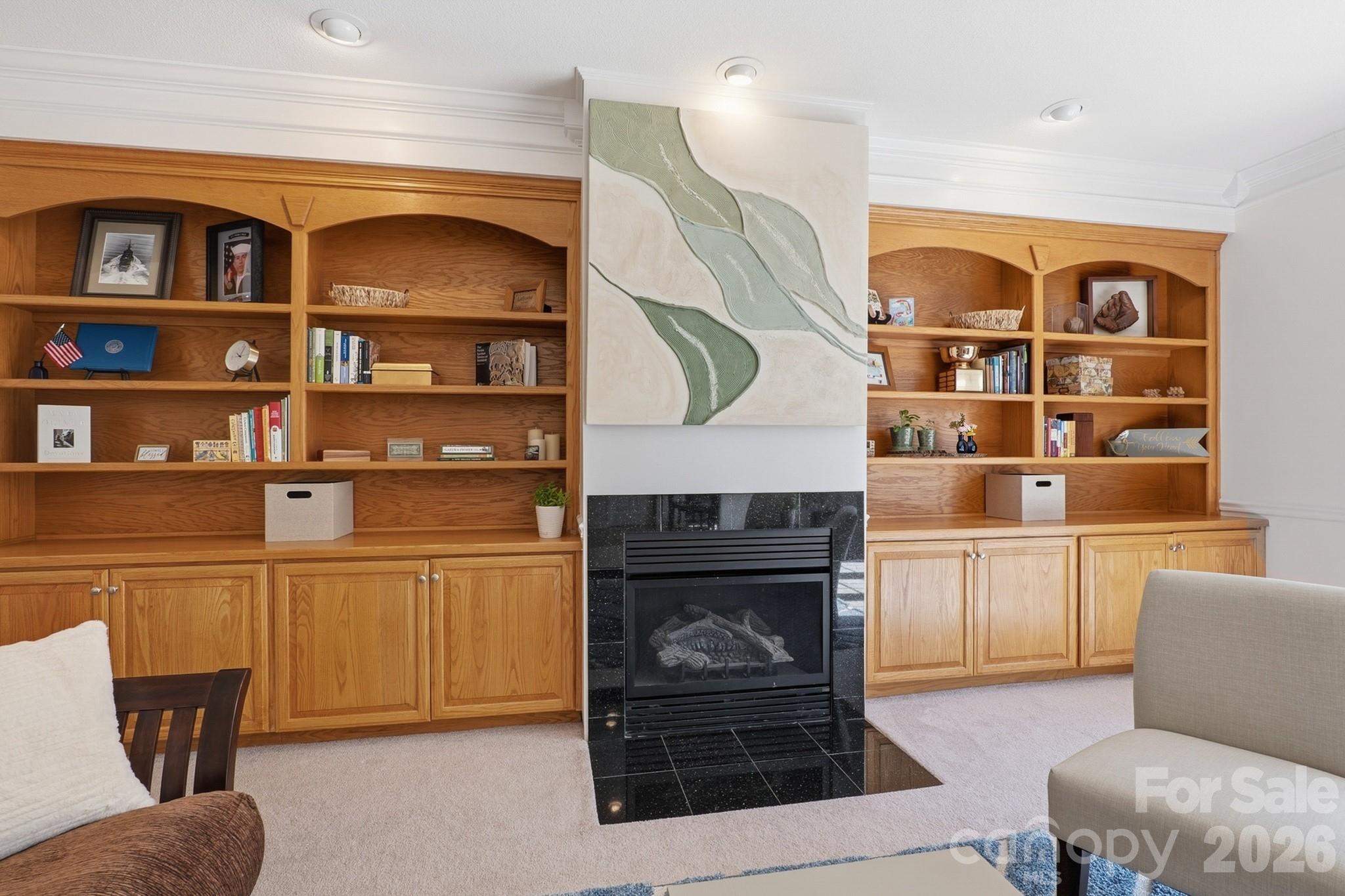 2508 Forrestbrook Drive Kannapolis NC 28083