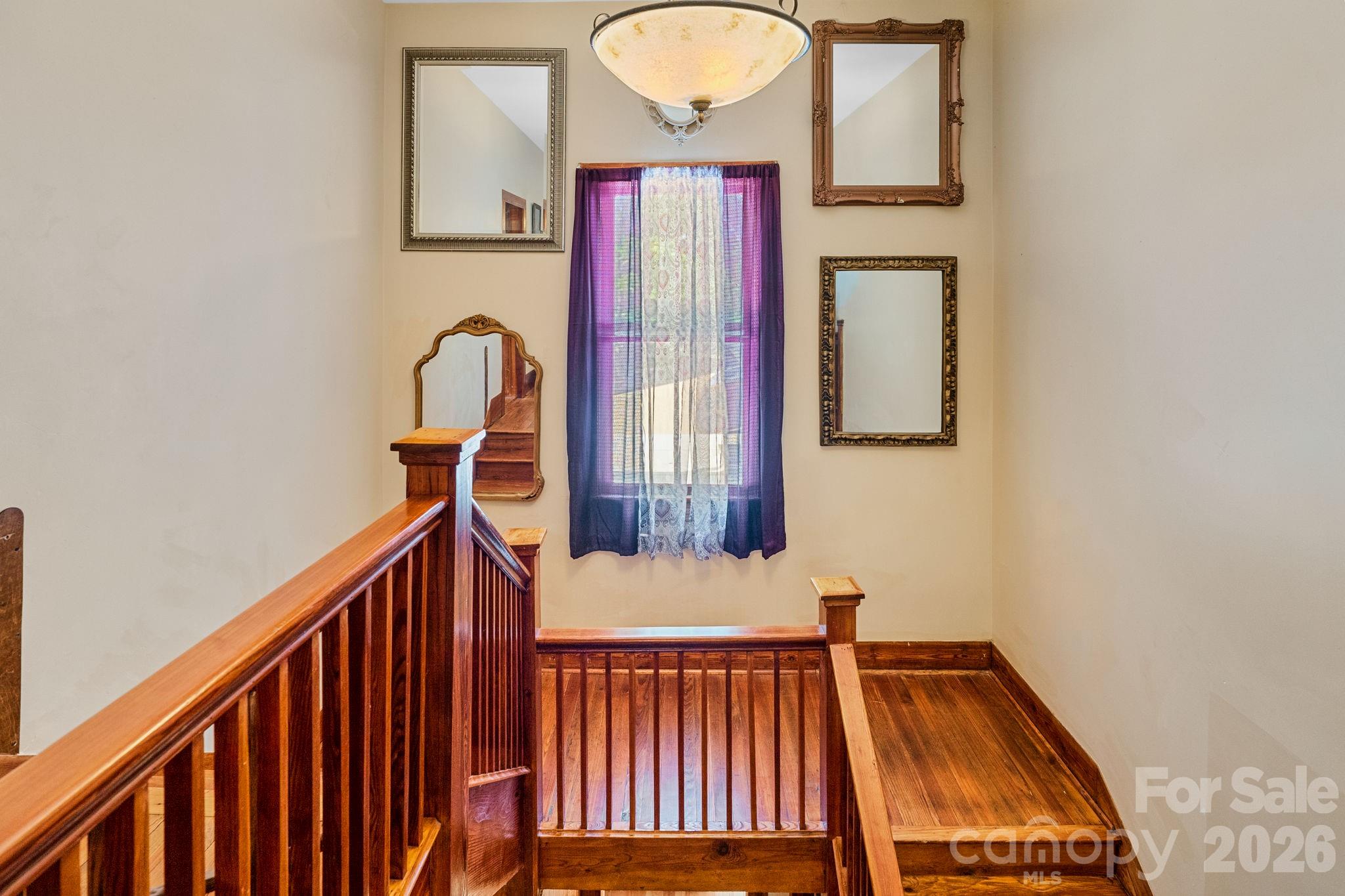 305 Ficker Circle Hendersonville NC 28739