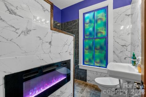 305 Ficker Circle Hendersonville NC 28739