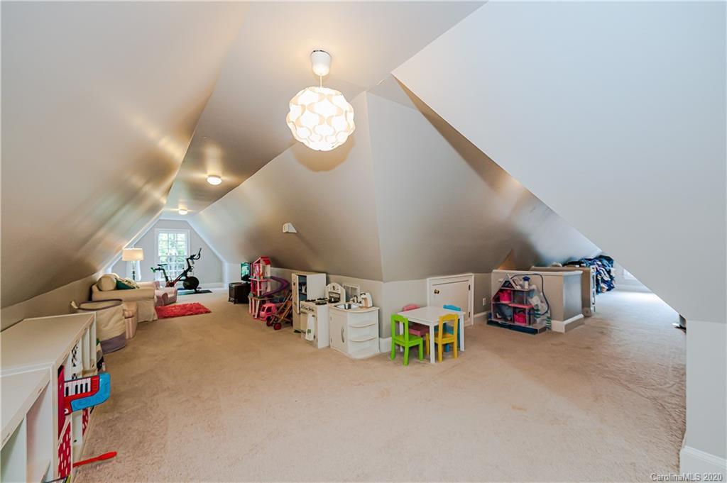 2821 Hampton Avenue Charlotte NC 28207