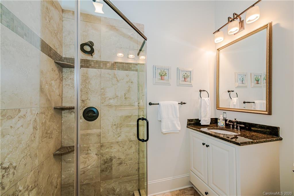 2821 Hampton Avenue Charlotte NC 28207