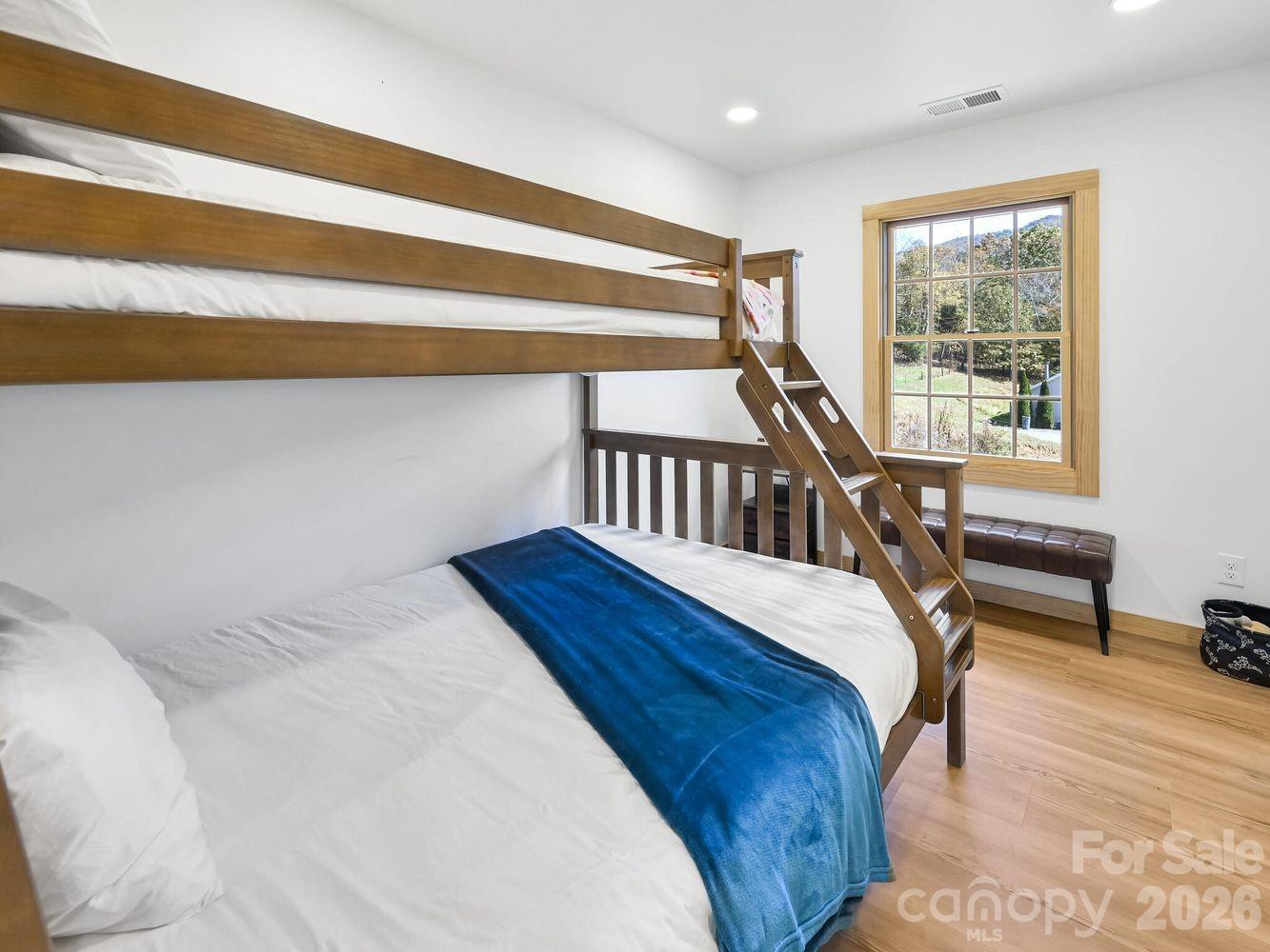 194 Fox Run Road Canton NC 28716