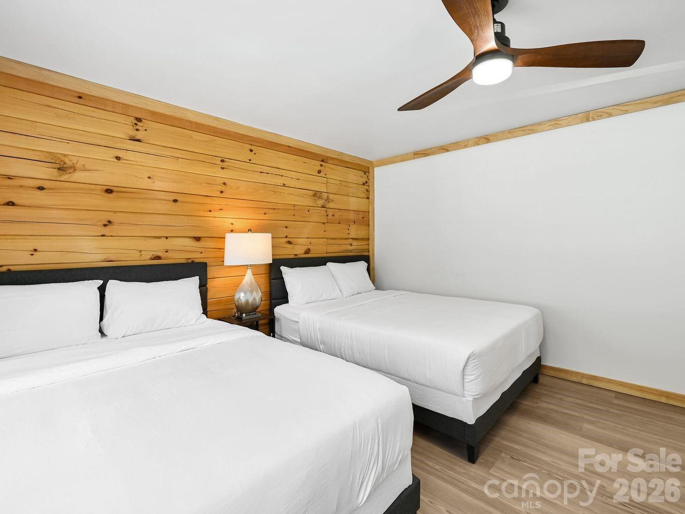 194 Fox Run Road Canton NC 28716