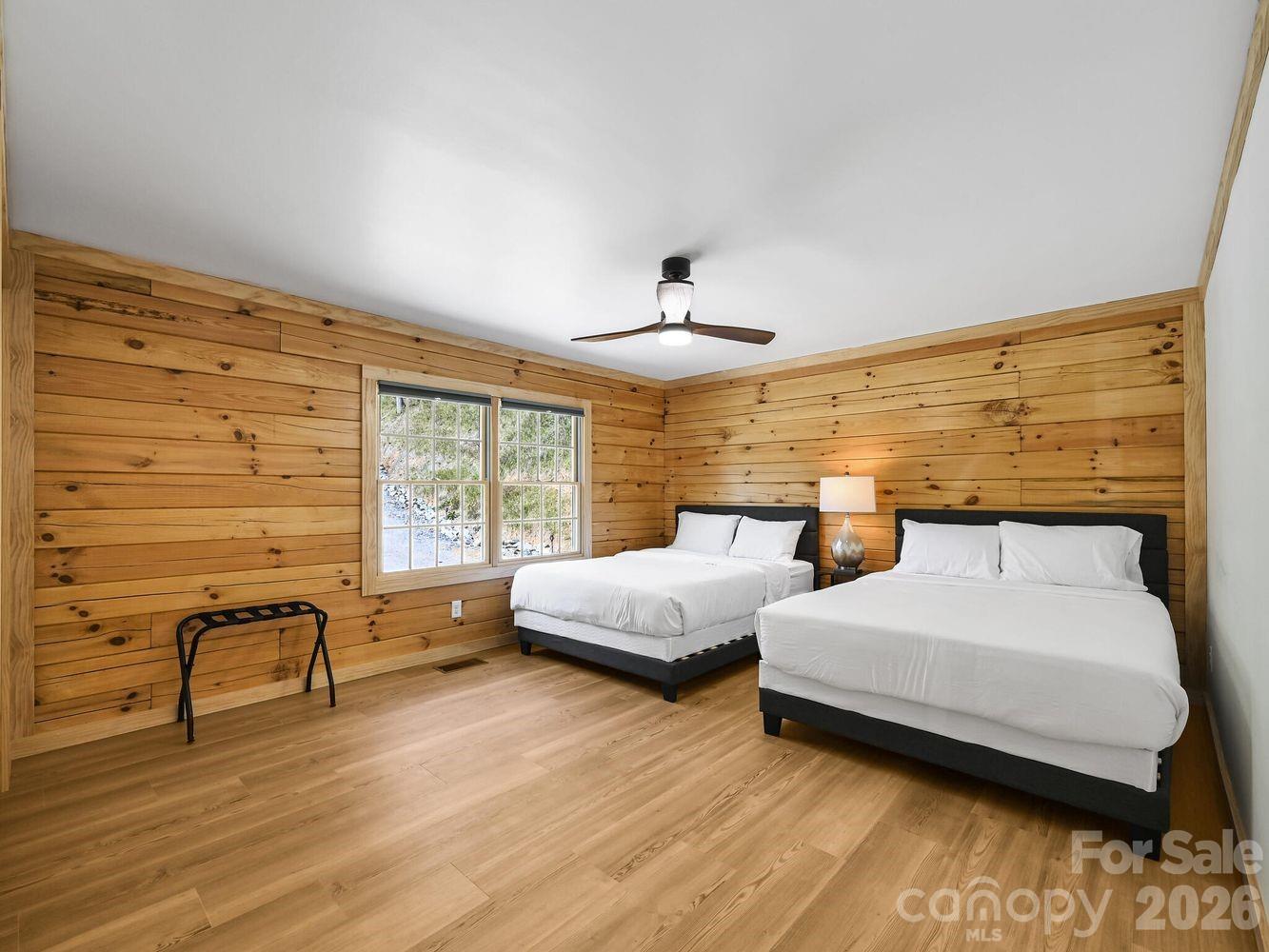 194 Fox Run Road Canton NC 28716