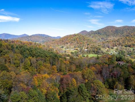 194 Fox Run Road Canton NC 28716