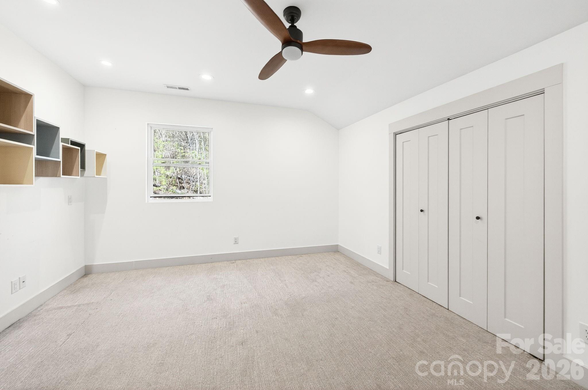 50 Carden Drive Weaverville NC 28787