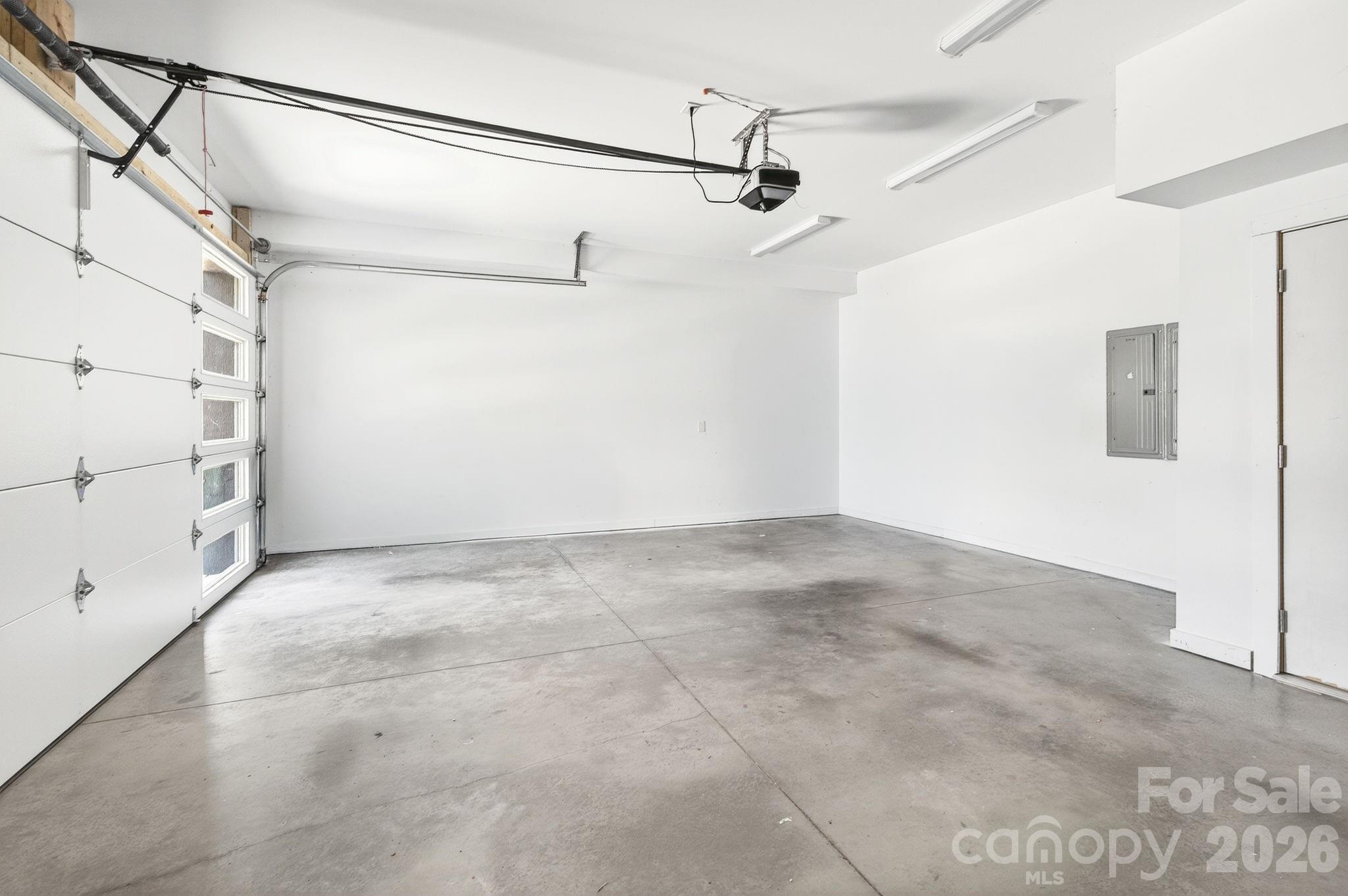 50 Carden Drive Weaverville NC 28787