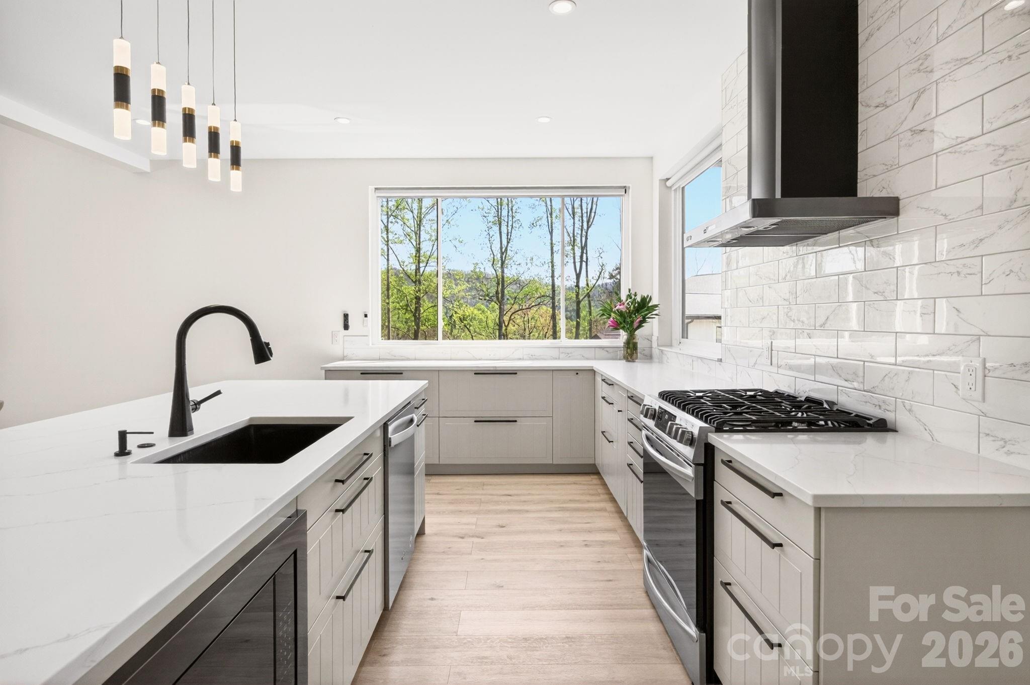 50 Carden Drive Weaverville NC 28787