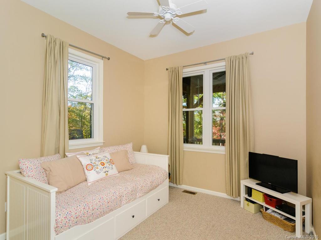 37 Smokey Mountain Drive Swannanoa NC 28778
