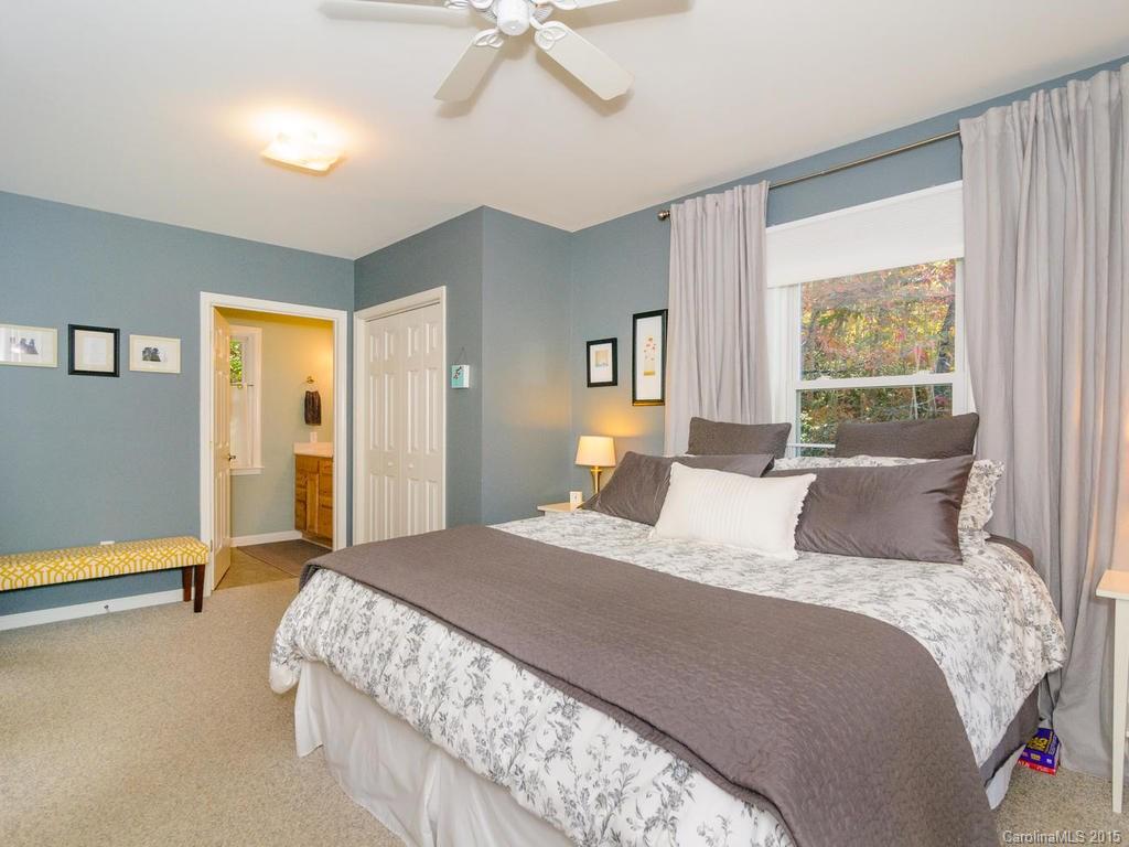 37 Smokey Mountain Drive Swannanoa NC 28778