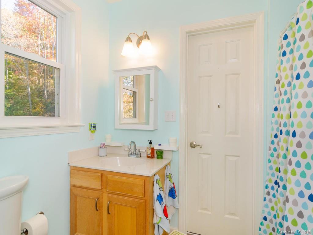 37 Smokey Mountain Drive Swannanoa NC 28778
