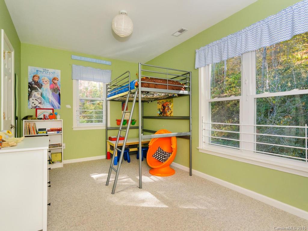 37 Smokey Mountain Drive Swannanoa NC 28778