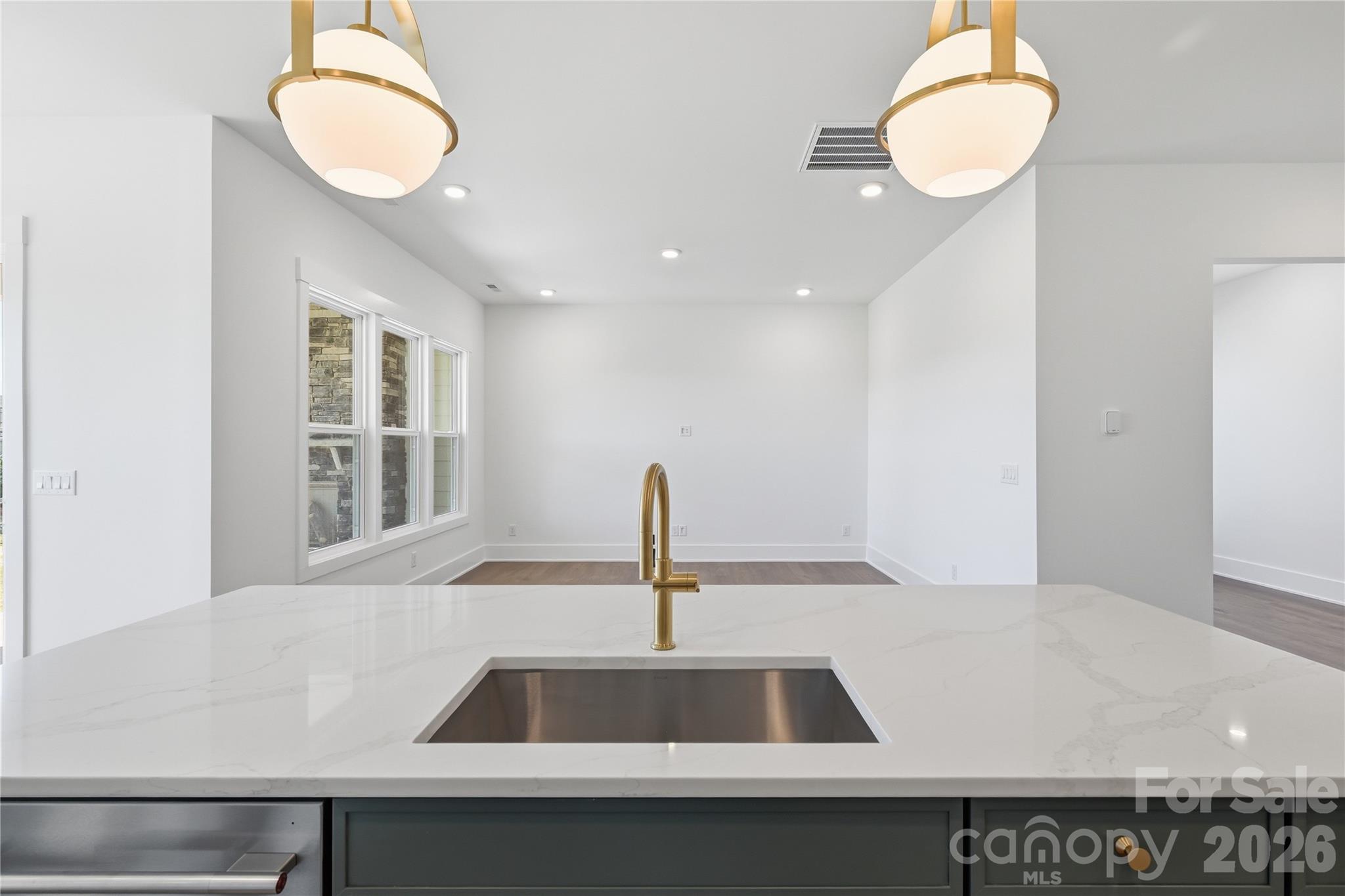 1049 Pinecone Avenue Indian Land SC 29707