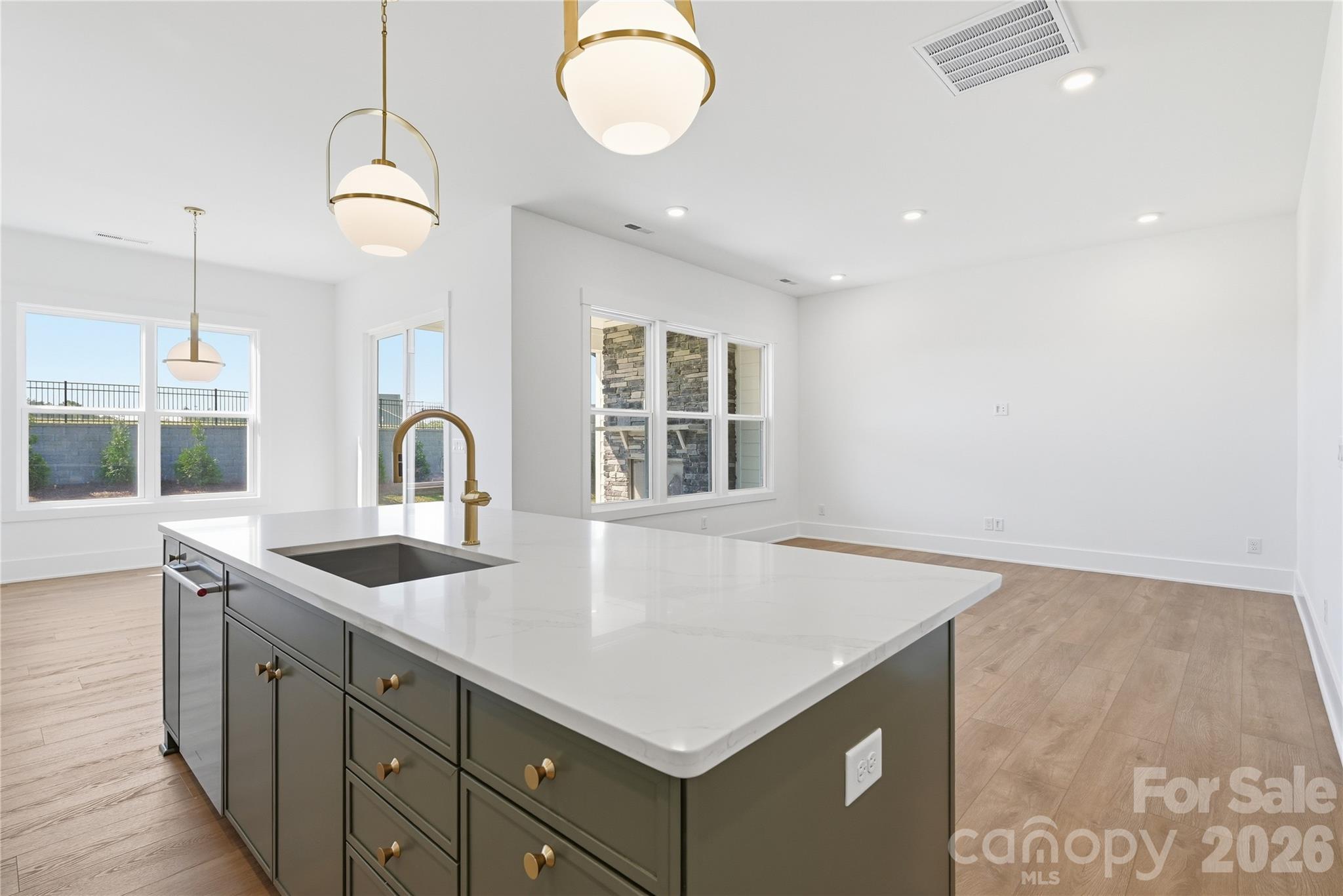 1049 Pinecone Avenue Indian Land SC 29707