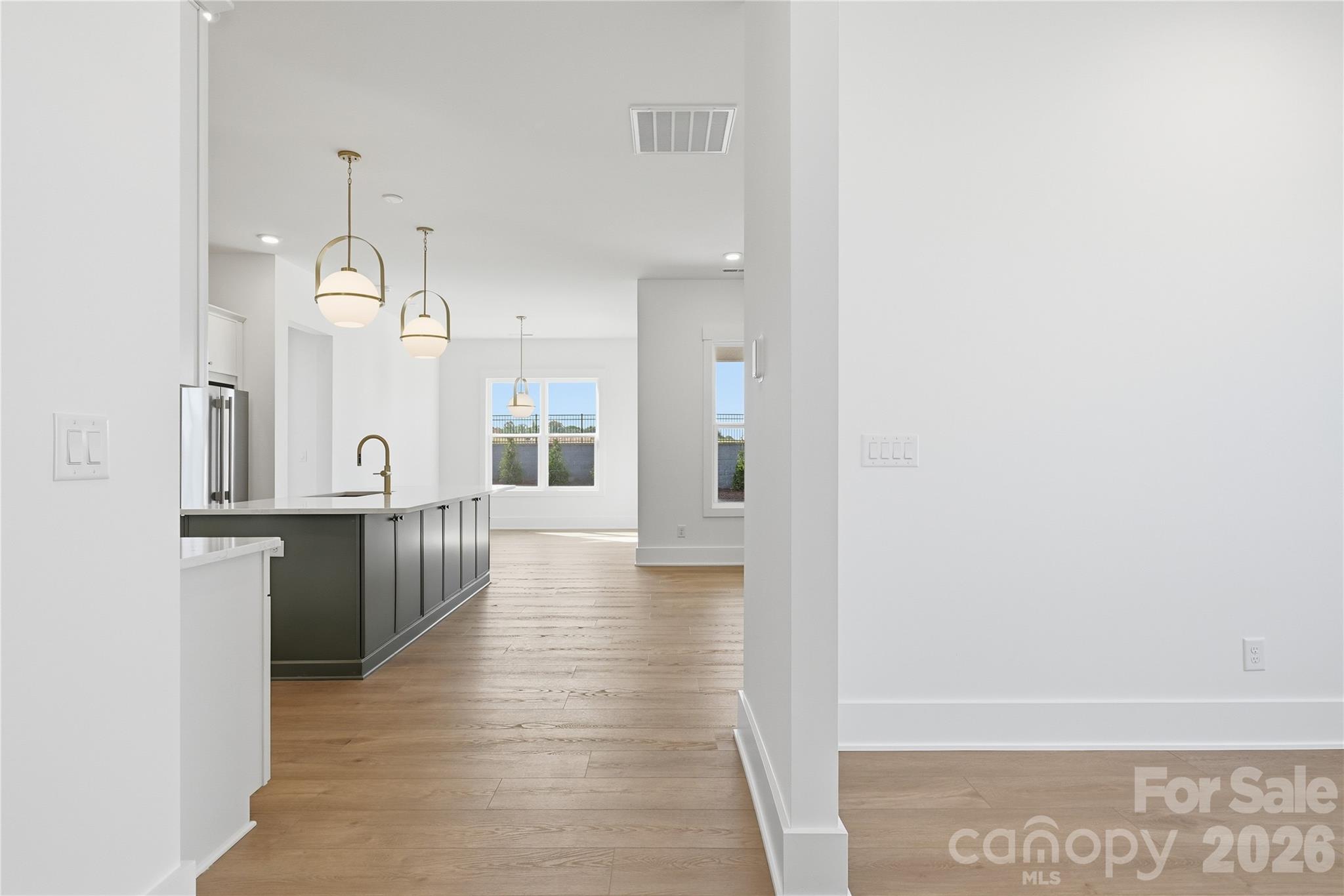 1049 Pinecone Avenue Indian Land SC 29707