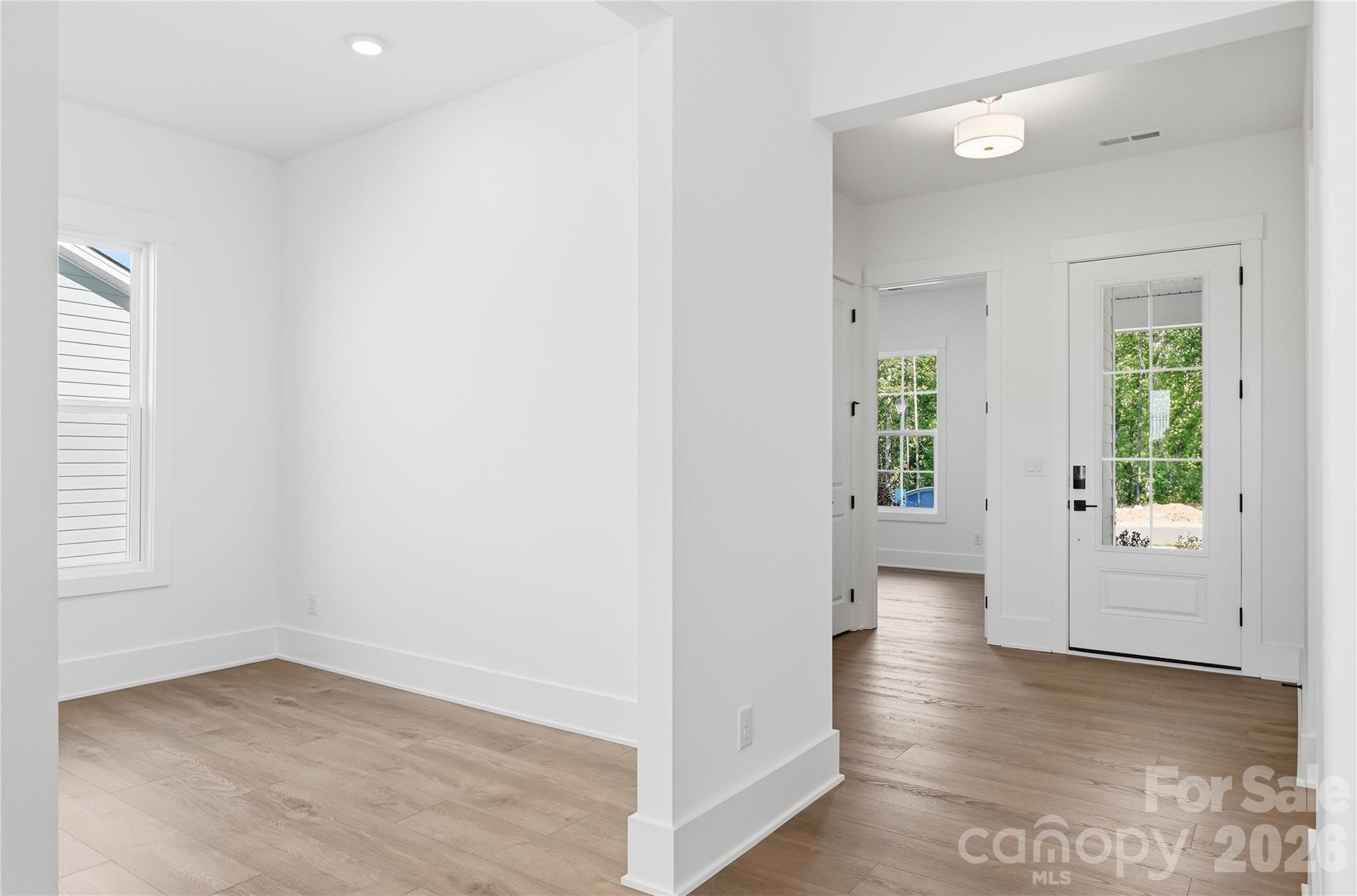 1049 Pinecone Avenue Indian Land SC 29707