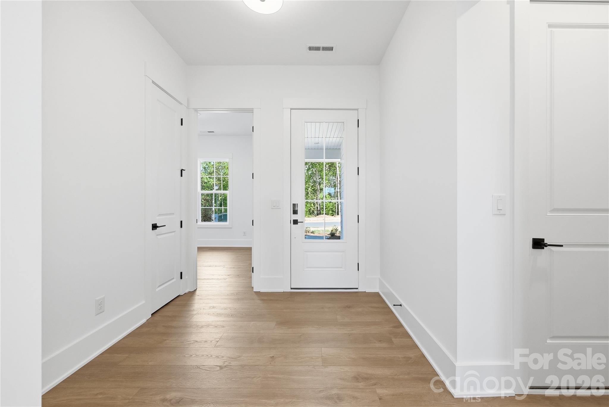 1049 Pinecone Avenue Indian Land SC 29707