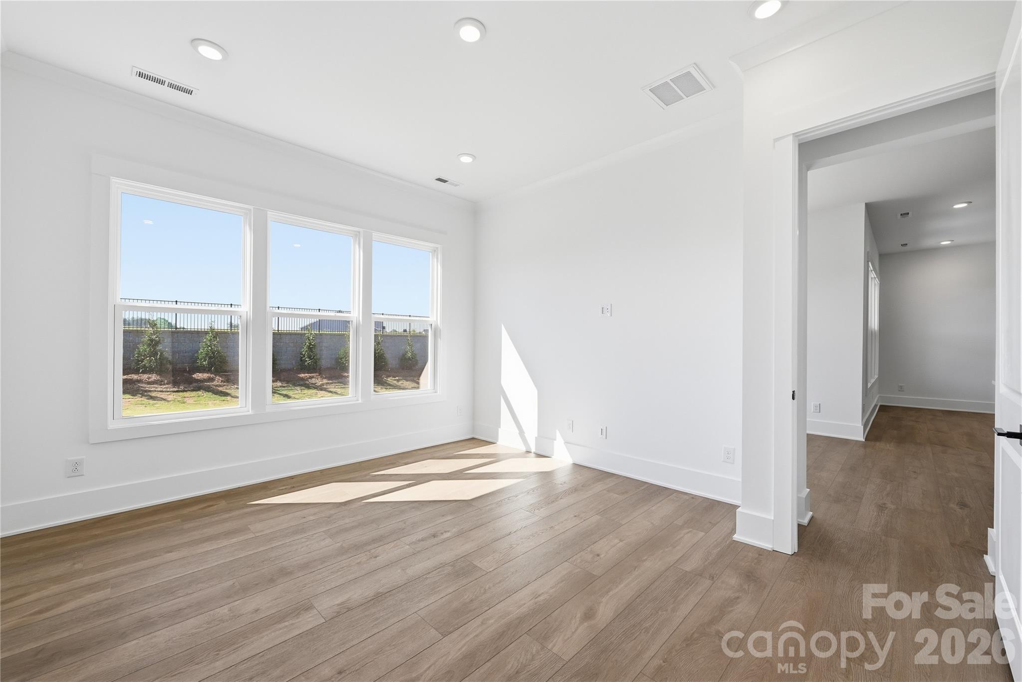 1049 Pinecone Avenue Indian Land SC 29707