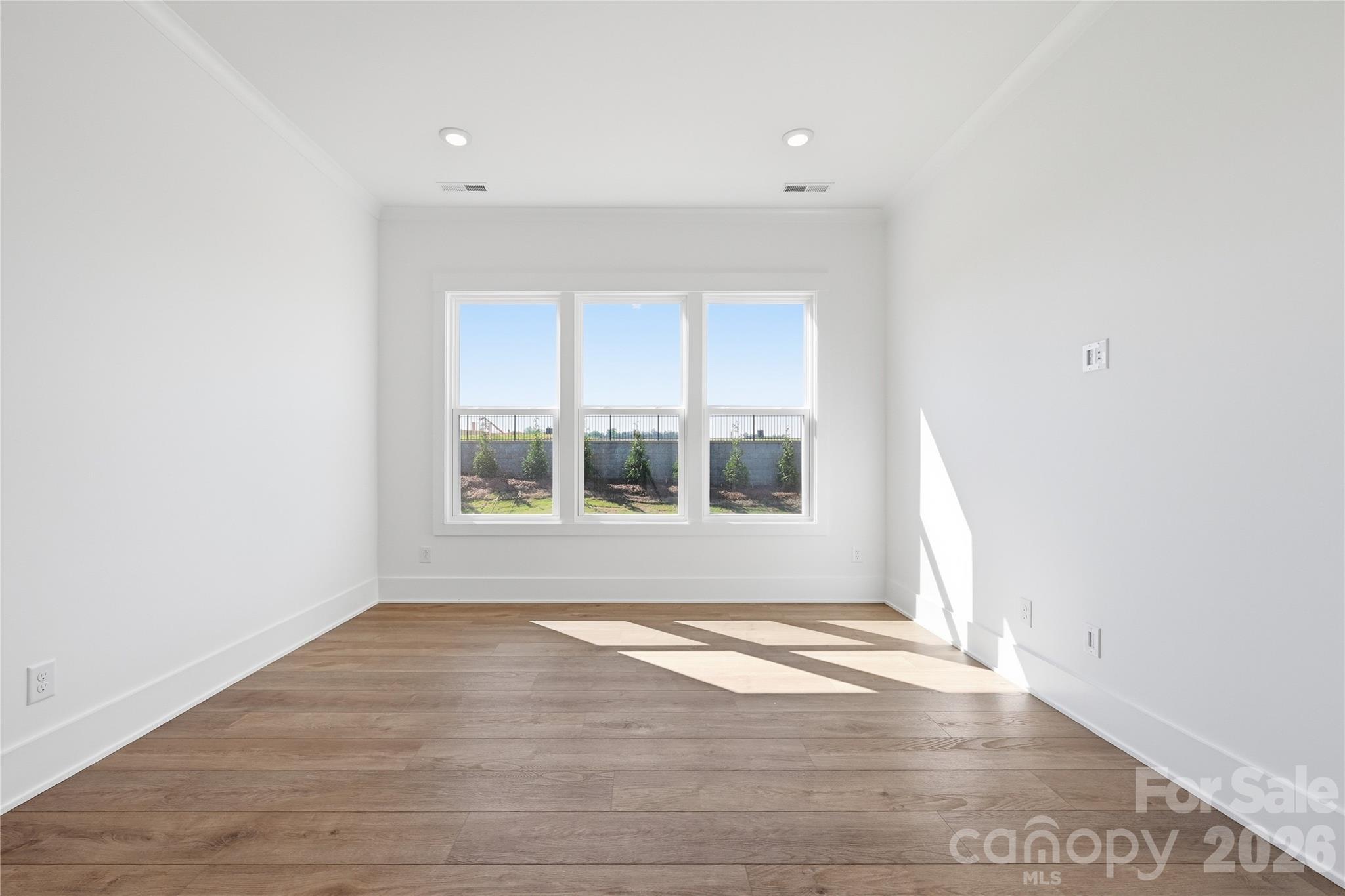 1049 Pinecone Avenue Indian Land SC 29707