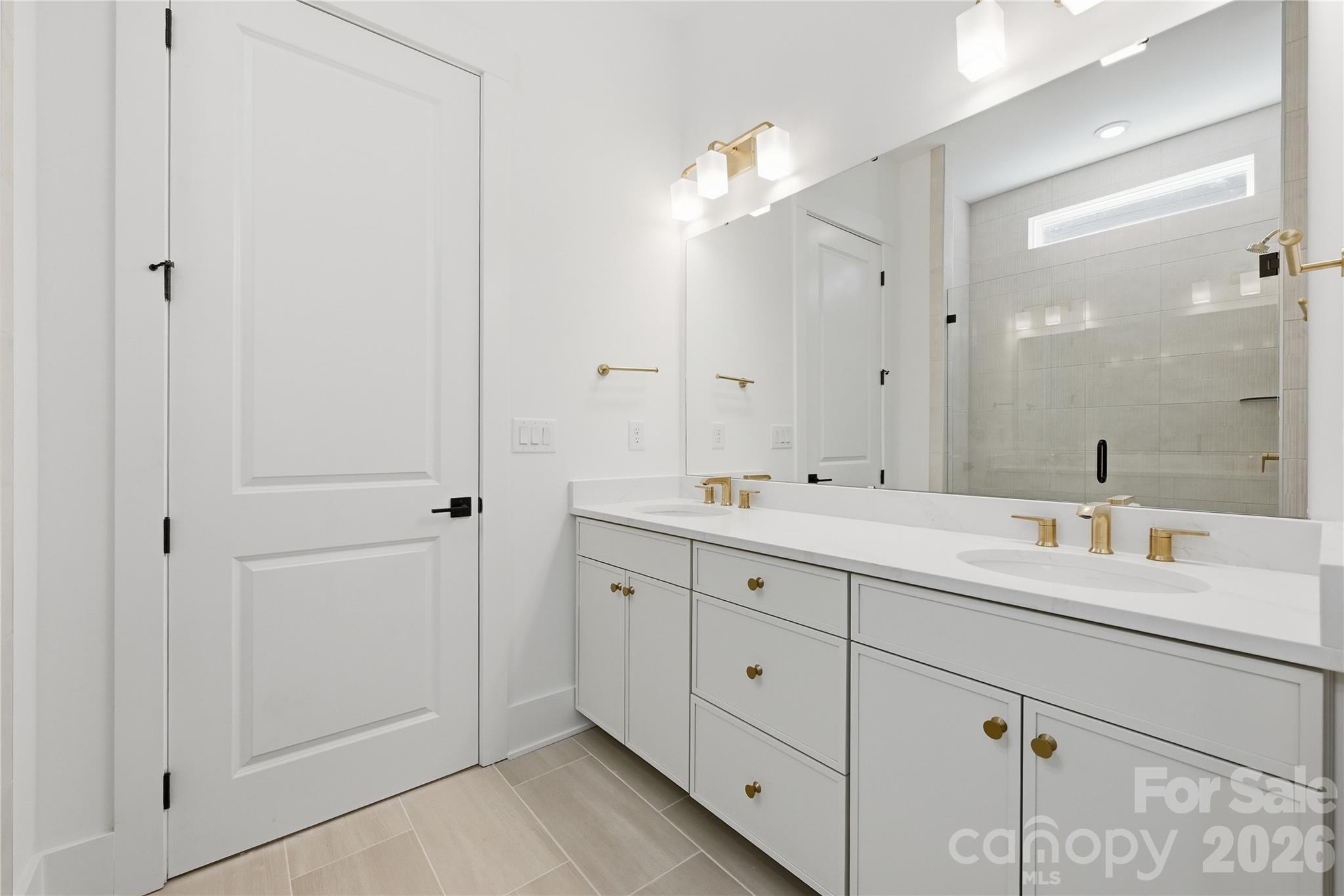 1049 Pinecone Avenue Indian Land SC 29707