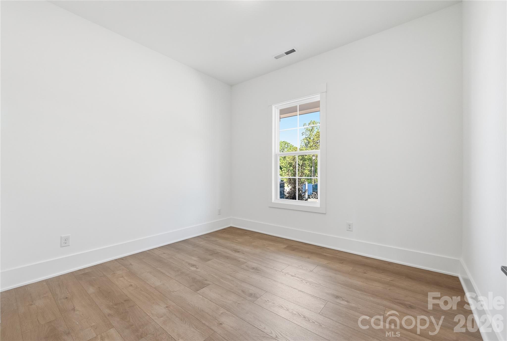 1049 Pinecone Avenue Indian Land SC 29707