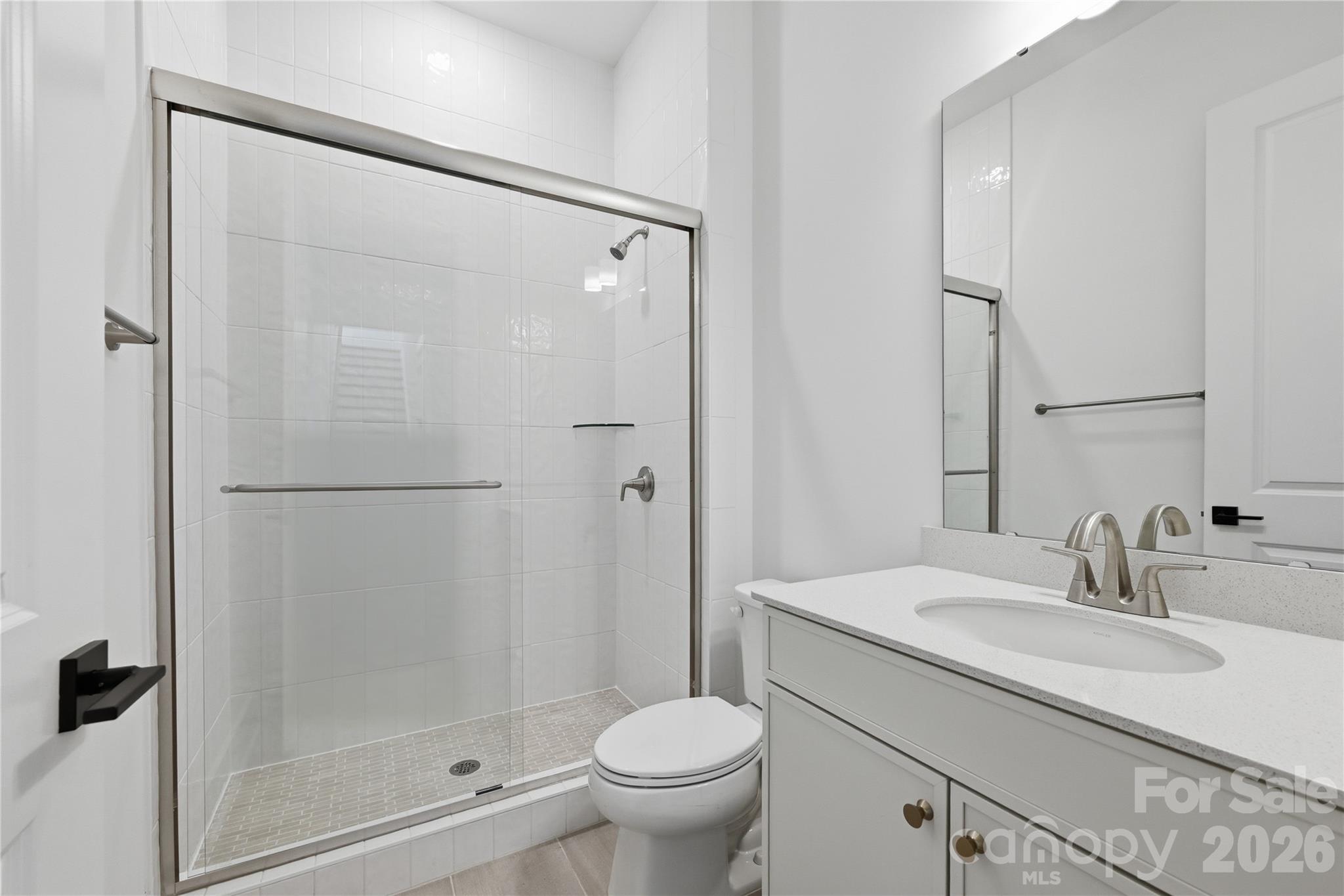 1049 Pinecone Avenue Indian Land SC 29707