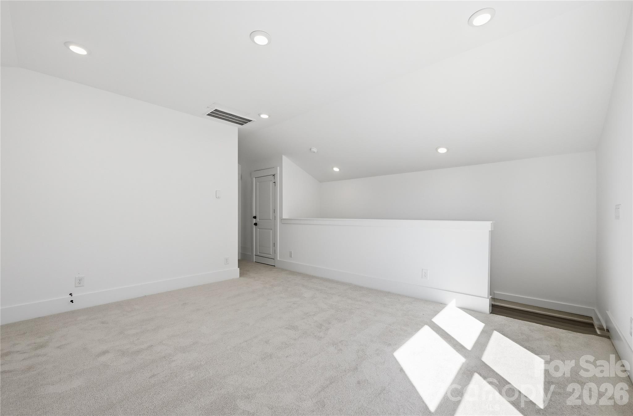 1049 Pinecone Avenue Indian Land SC 29707