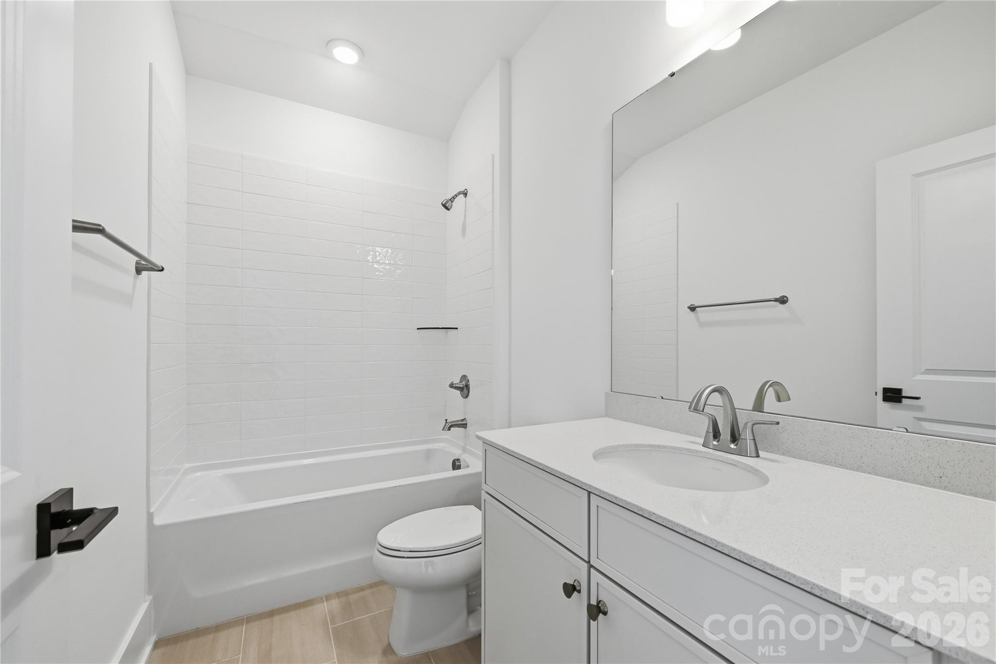 1049 Pinecone Avenue Indian Land SC 29707