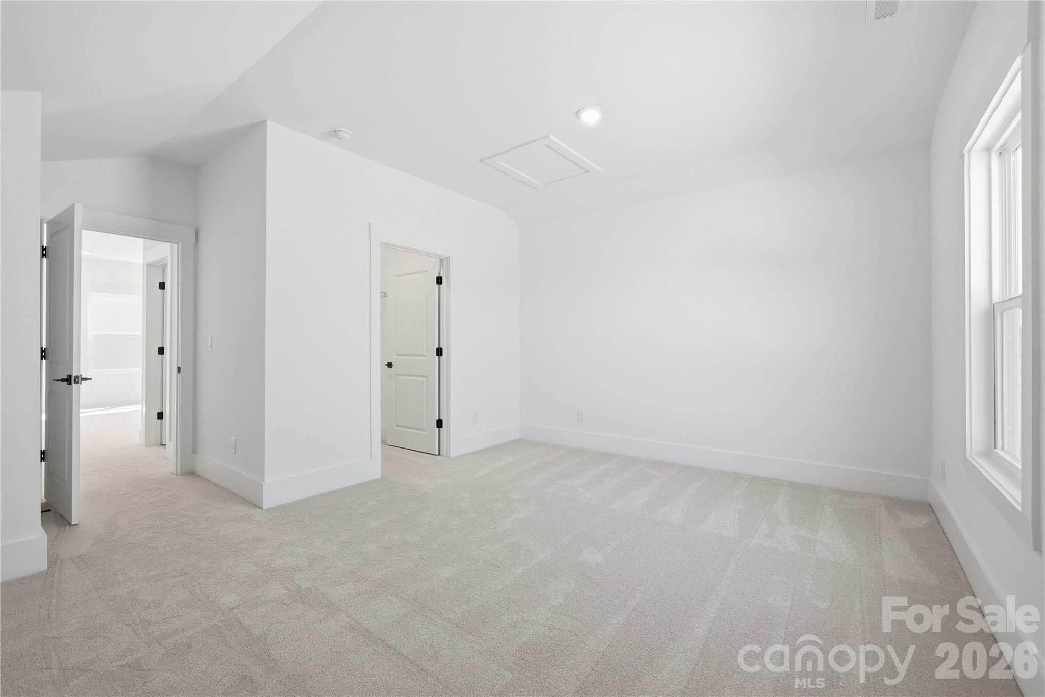 1049 Pinecone Avenue Indian Land SC 29707