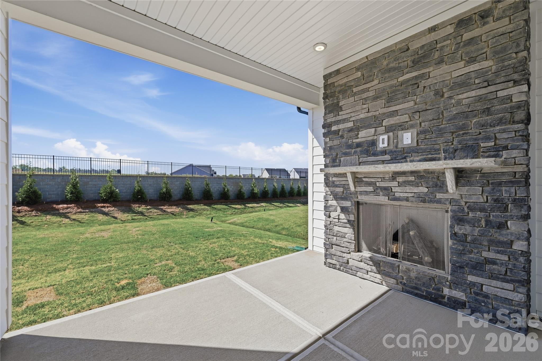 1049 Pinecone Avenue Indian Land SC 29707