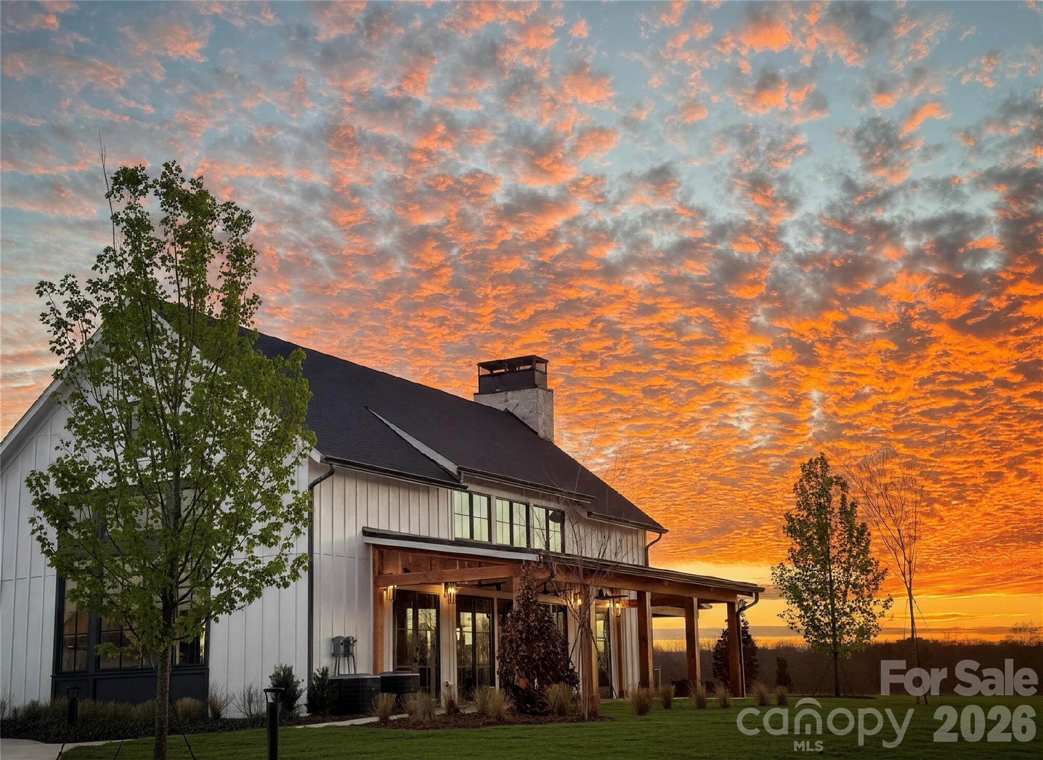 1049 Pinecone Avenue Indian Land SC 29707