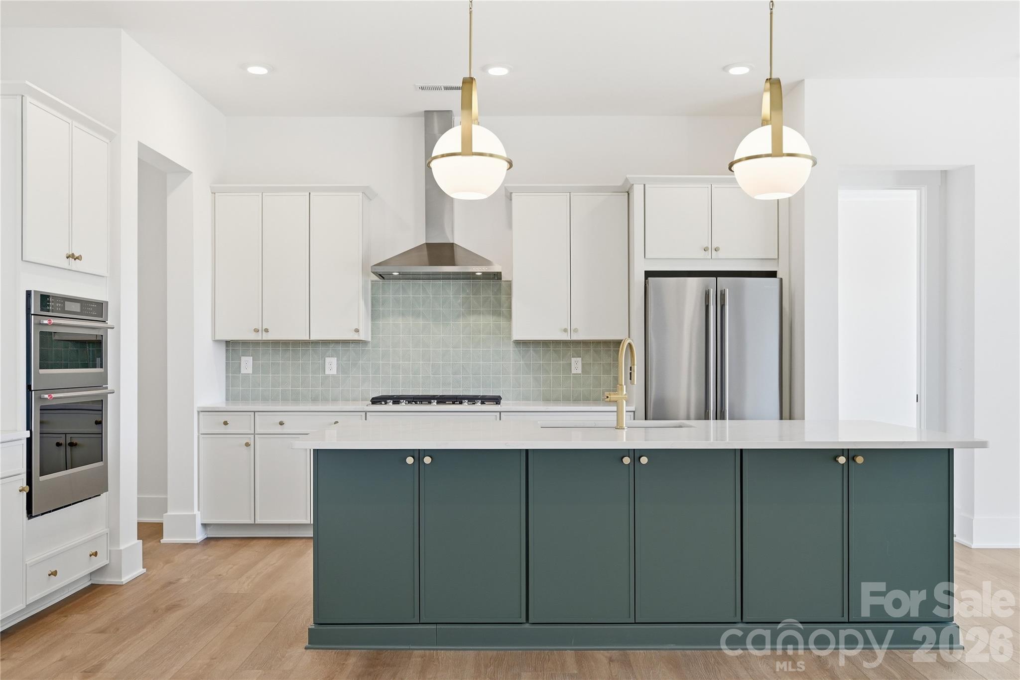 1049 Pinecone Avenue Indian Land SC 29707