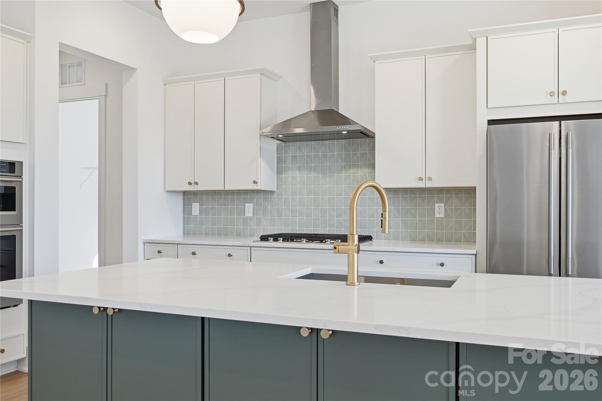 1049 Pinecone Avenue Indian Land SC 29707