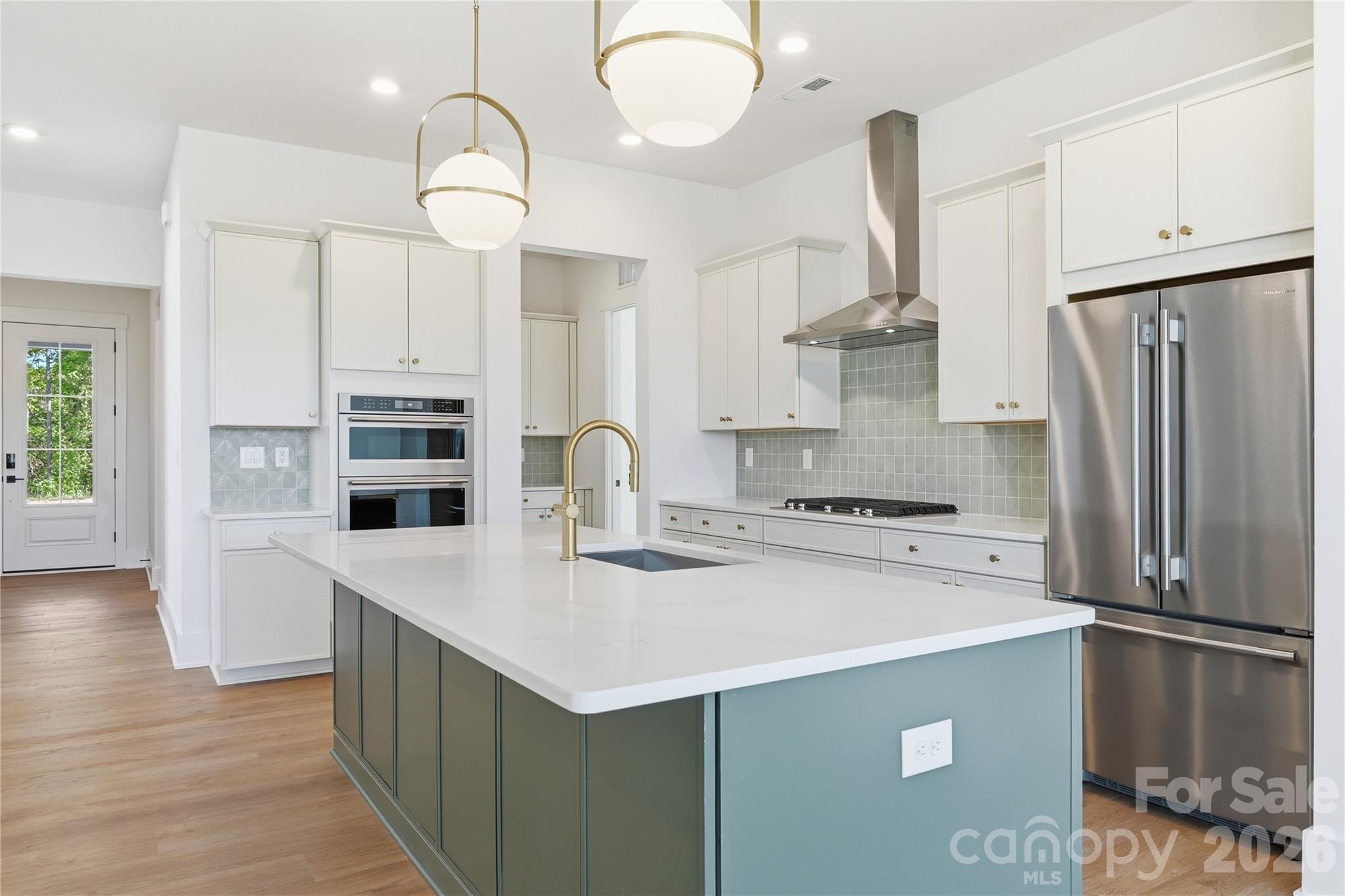 1049 Pinecone Avenue Indian Land SC 29707