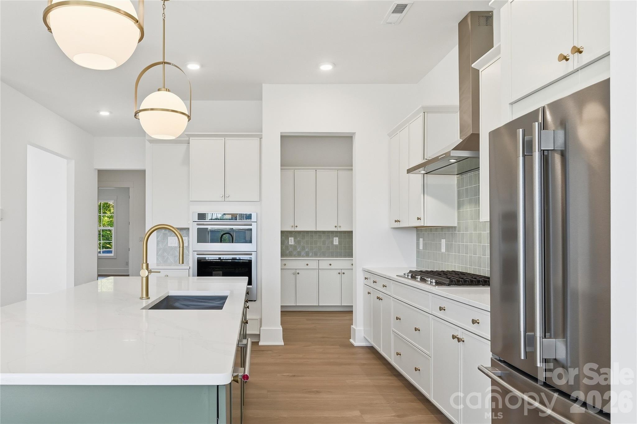 1049 Pinecone Avenue Indian Land SC 29707