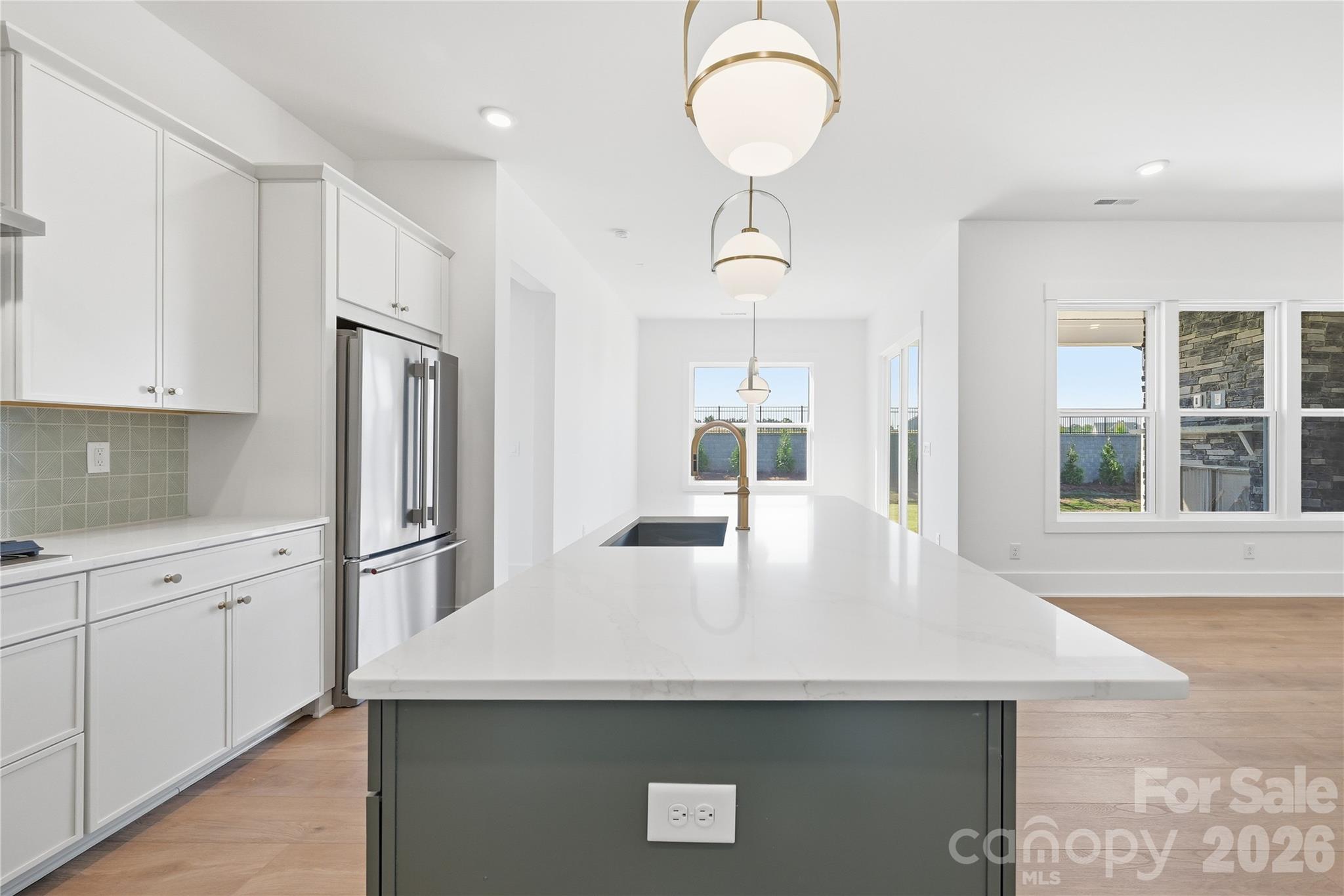 1049 Pinecone Avenue Indian Land SC 29707