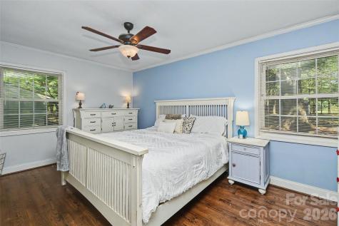 2515 Carroll Street Monroe NC 28110