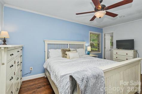 2515 Carroll Street Monroe NC 28110