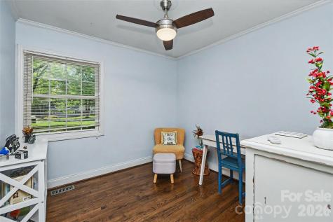 2515 Carroll Street Monroe NC 28110