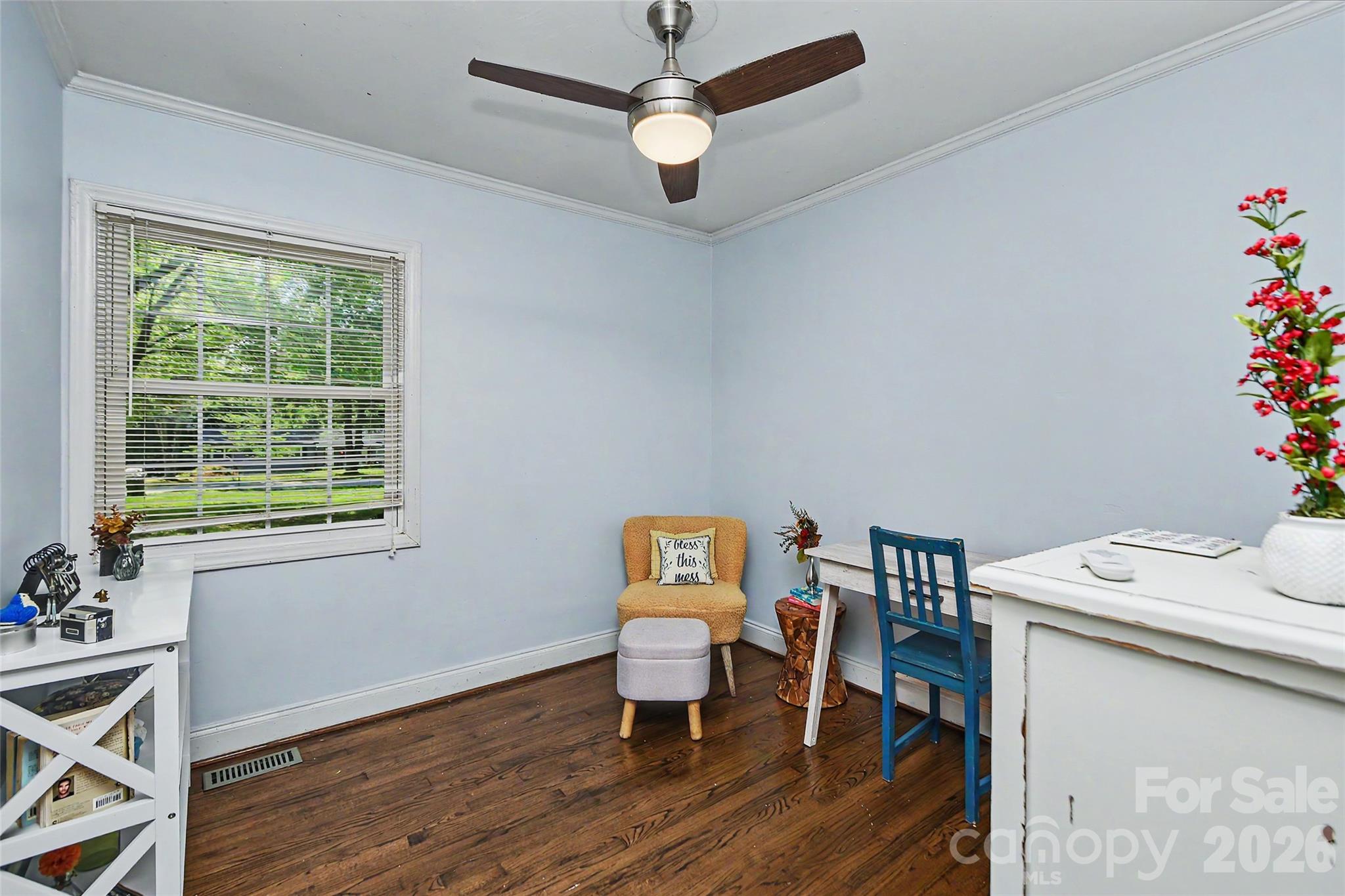 2515 Carroll Street Monroe NC 28110