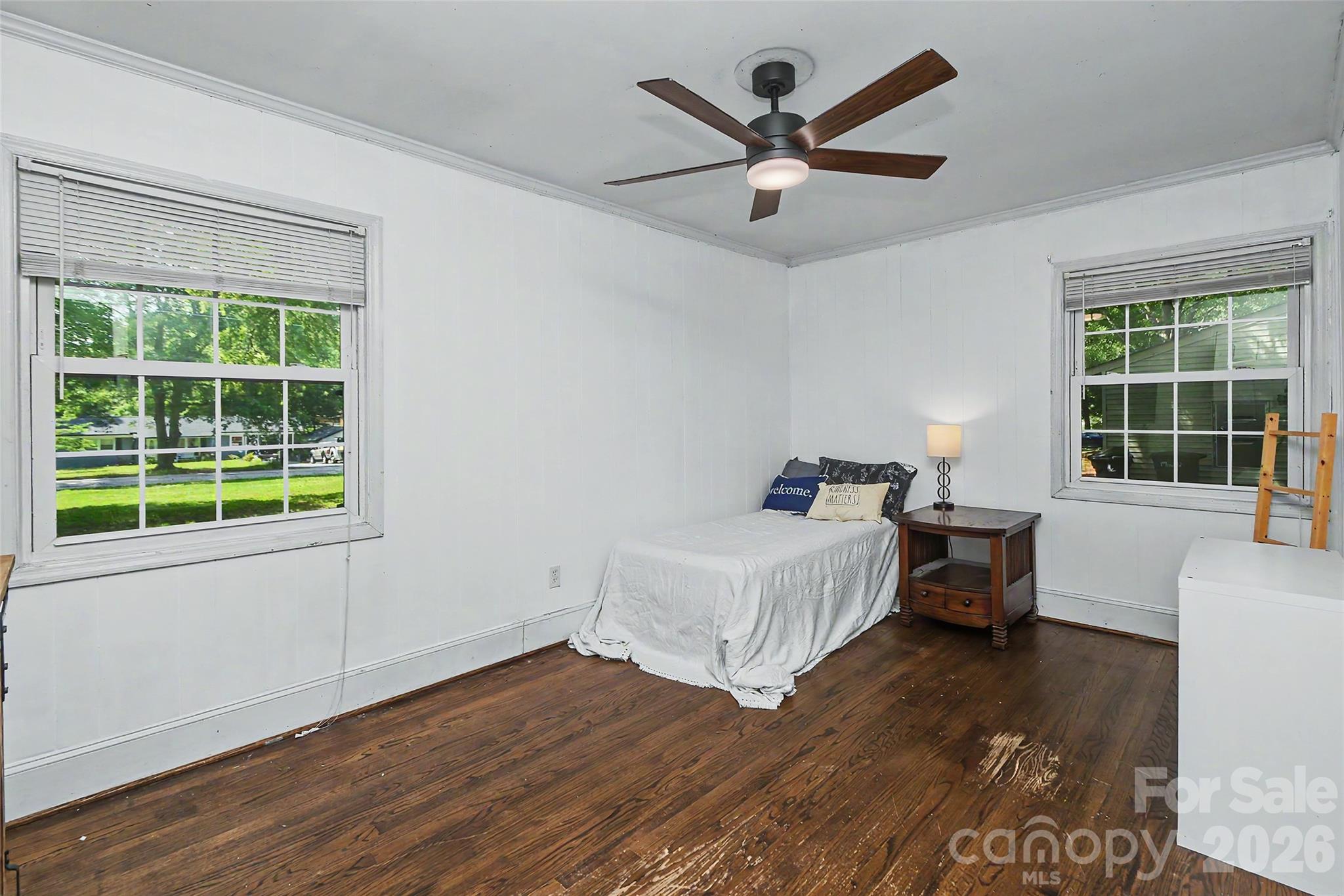 2515 Carroll Street Monroe NC 28110