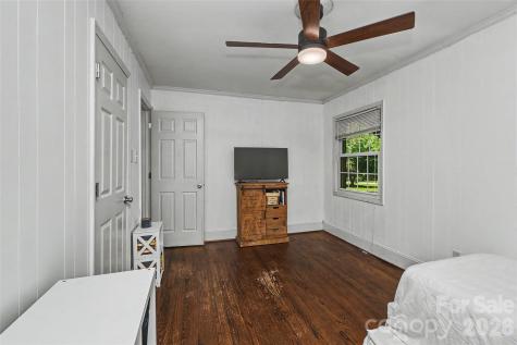 2515 Carroll Street Monroe NC 28110