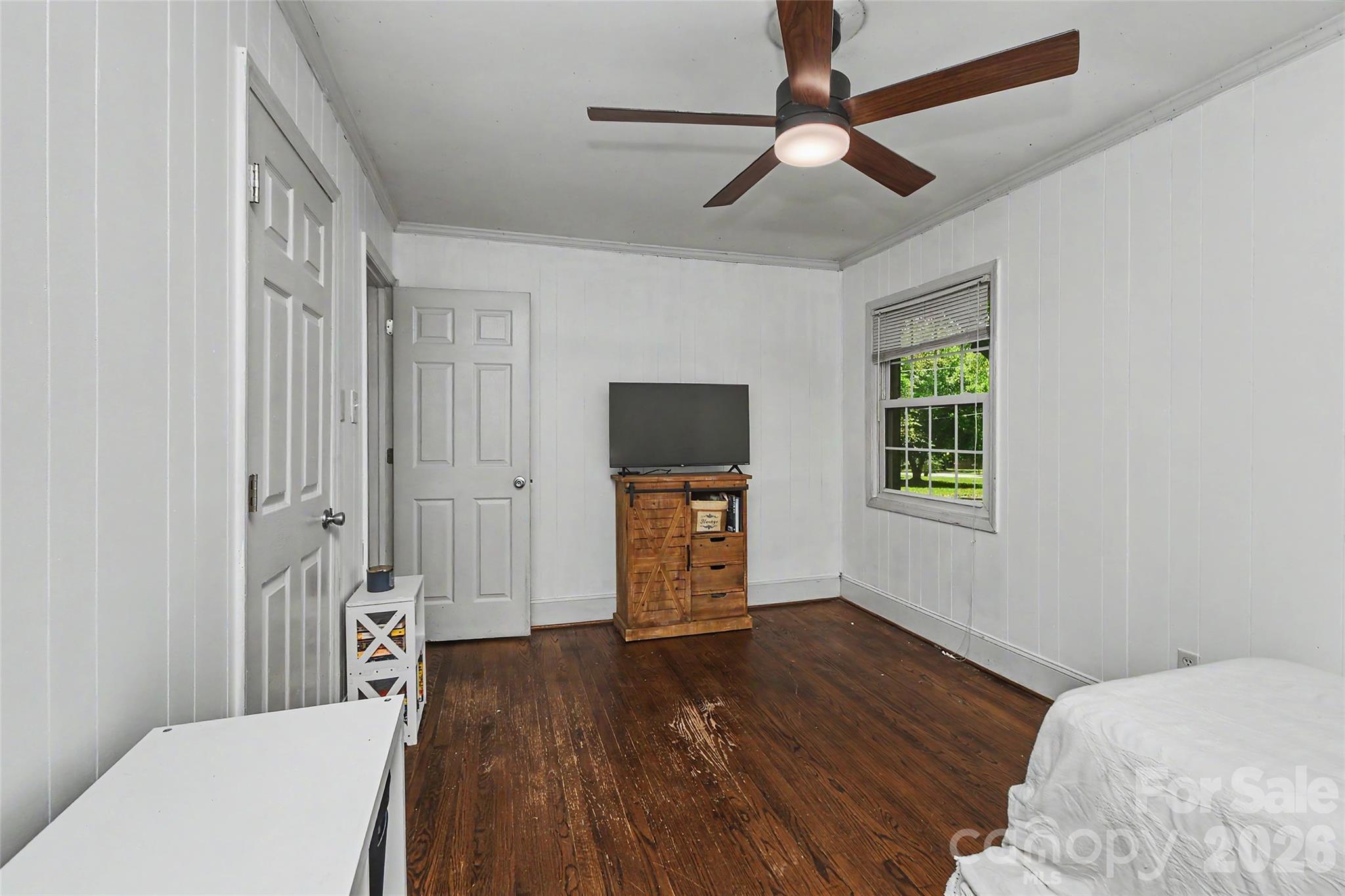 2515 Carroll Street Monroe NC 28110