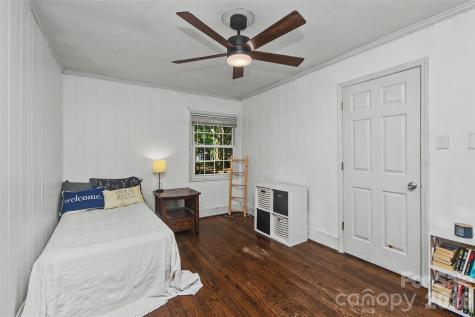 2515 Carroll Street Monroe NC 28110