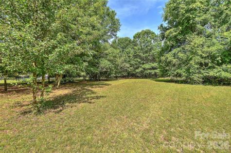 2515 Carroll Street Monroe NC 28110